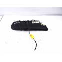1K4880241D  AIRBAG LATERAL IZQUIERDO SEAT LEON (1P1) Comfort Limited 2007 1K4880241D 209894 SEAT - 1