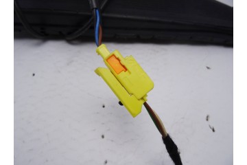 1K4880241D  AIRBAG LATERAL IZQUIERDO SEAT LEON (1P1) Comfort Limited 2007 1K4880241D 209894 SEAT - 1