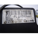 1K4880241D  AIRBAG LATERAL IZQUIERDO SEAT LEON (1P1) Comfort Limited 2007 1K4880241D 209894 SEAT - 2
