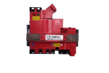 9240490 CAJA RELES / FUSIBLES BMW SERIE 7 (F01/F02) 740d xDrive 2011 9240490 210559 BMW - 1