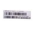 9240490 CAJA RELES / FUSIBLES BMW SERIE 7 (F01/F02) 9240490 CAJA RELES / FUSIBLES BMW SERIE 7 (F01/F02)