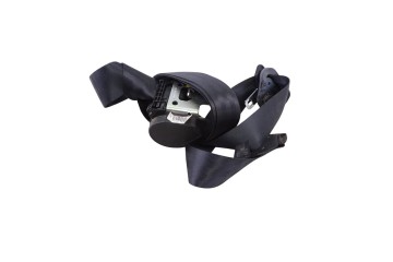 8200448760 CINTURON SEGURIDAD DELANTERO DERECHO RENAULT KANGOO II (F/KW0) Profesional 2015 8200448760 213582 RENAULT - 1