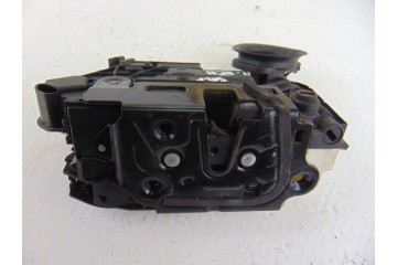 5K4839016H  CERRADURA PUERTA TRASERA DERECHA VOLKSWAGEN GOLF VI (5K1)(10.2008) Rabbit BlueMotion 2010 5K4839016H 204359 VOLKSWAG