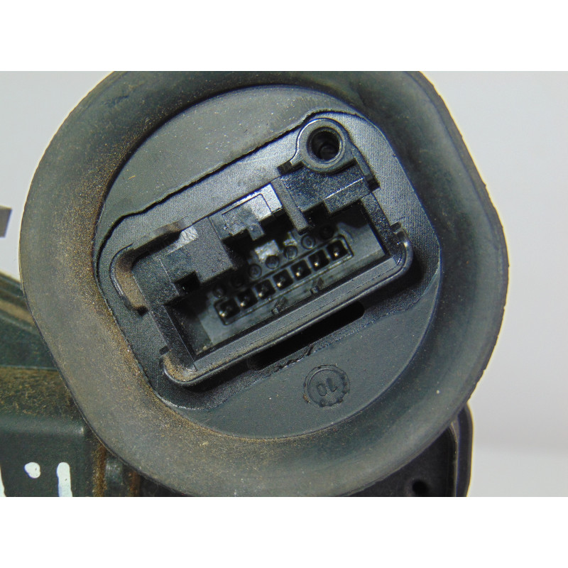 5K4839016H  CERRADURA PUERTA TRASERA DERECHA VOLKSWAGEN GOLF VI (5K1)(10.2008) Rabbit BlueMotion 2010 5K4839016H 204359 VOLKSWAG