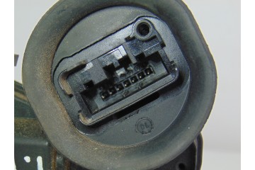 5K4839016H  CERRADURA PUERTA TRASERA DERECHA VOLKSWAGEN GOLF VI (5K1)(10.2008) Rabbit BlueMotion 2010 5K4839016H 204359 VOLKSWAG