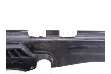  ELEVALUNAS DELANTERO DERECHO PEUGEOT 308 Access 2014 211884 PEUGEOT - 1