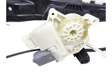  ELEVALUNAS DELANTERO DERECHO PEUGEOT 308 Access 2014 211884 PEUGEOT - 2