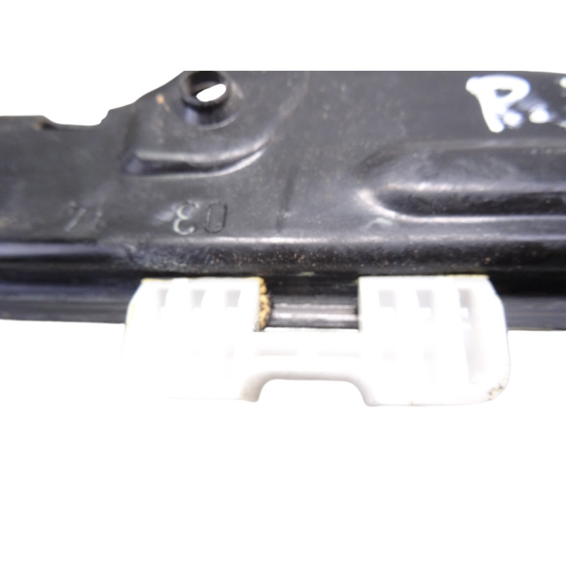  ELEVALUNAS DELANTERO DERECHO PEUGEOT 308 Access 2014 211884 PEUGEOT - 3