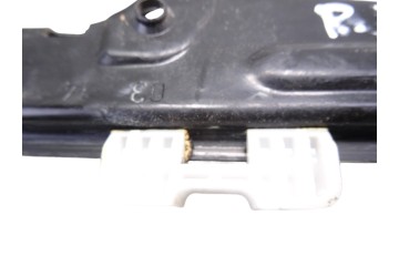  ELEVALUNAS DELANTERO DERECHO PEUGEOT 308 Access 2014 211884 PEUGEOT - 3