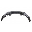 NEGRO PARAGOLPES DELANTERO NISSAN X-TRAIL (T32) NEGRO PARAGOLPES DELANTERO NISSAN X-TRAIL (T32)