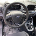 FORD KA+ (CDU) Ultimate FORD KA+ (CDU) Ultimate
