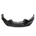 NEGRO PARAGOLPES DELANTERO NISSAN X-TRAIL (T32) NEGRO PARAGOLPES DELANTERO NISSAN X-TRAIL (T32)