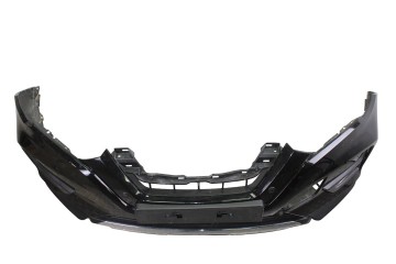 NEGRO PARAGOLPES DELANTERO NISSAN X-TRAIL (T32) Tekna 2018 NEGRO 213667 NISSAN - 5