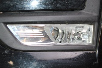 NEGRO PARAGOLPES DELANTERO NISSAN X-TRAIL (T32) Tekna 2018 NEGRO 213667 NISSAN - 8