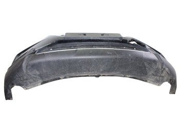 NEGRO PARAGOLPES DELANTERO NISSAN X-TRAIL (T32) Tekna 2018 NEGRO 213667 NISSAN - 11