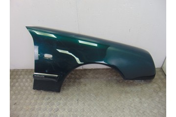 VERDE ALETA DELANTERA DERECHA MERCEDES-BENZ CLASE E (BM 210) BERLINA 230 (210.037) 1996 VERDE 203974 MERCEDES-BENZ - 1