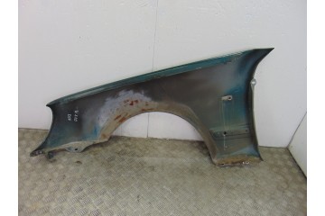 VERDE ALETA DELANTERA DERECHA MERCEDES-BENZ CLASE E (BM 210) BERLINA 230 (210.037) 1996 VERDE 203974 MERCEDES-BENZ - 1