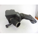 30741749 FILTRO AIRE VOLVO S40 BERLINA 30741749 FILTRO AIRE VOLVO S40 BERLINA