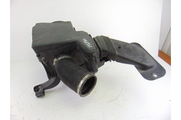 30741749  FILTRO AIRE VOLVO S40 BERLINA 1.6 Momentum 2007 30741749 196330 VOLVO - 1