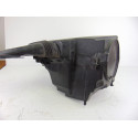 30741749 FILTRO AIRE VOLVO S40 BERLINA 30741749 FILTRO AIRE VOLVO S40 BERLINA