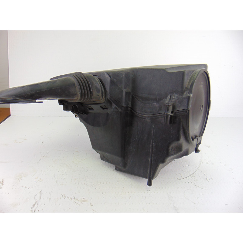 30741749 FILTRO AIRE VOLVO S40 BERLINA