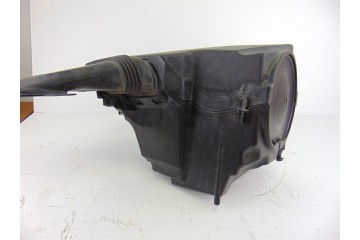 30741749  FILTRO AIRE VOLVO S40 BERLINA 1.6 Momentum 2007 30741749 196330 VOLVO - 1