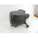 30741749 FILTRO AIRE VOLVO S40 BERLINA 30741749 FILTRO AIRE VOLVO S40 BERLINA