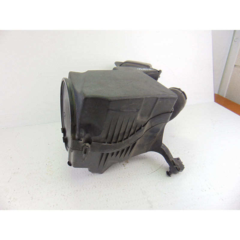 30741749 FILTRO AIRE VOLVO S40 BERLINA