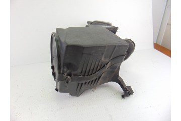 30741749  FILTRO AIRE VOLVO S40 BERLINA 1.6 Momentum 2007 30741749 196330 VOLVO - 3