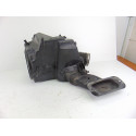 30741749 FILTRO AIRE VOLVO S40 BERLINA 30741749 FILTRO AIRE VOLVO S40 BERLINA