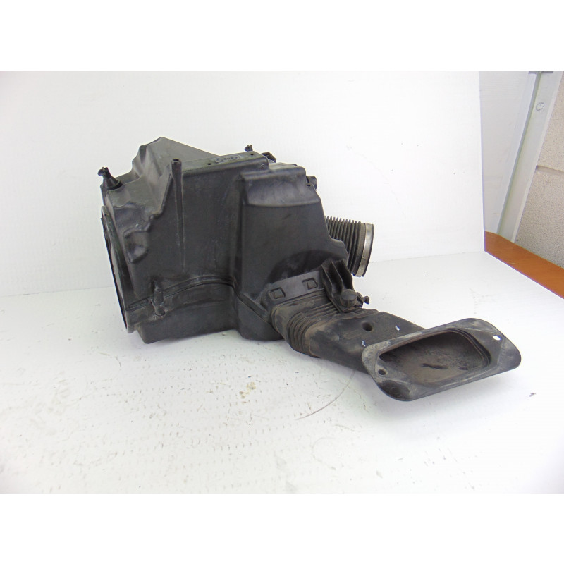 30741749 FILTRO AIRE VOLVO S40 BERLINA