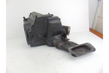 30741749  FILTRO AIRE VOLVO S40 BERLINA 1.6 Momentum 2007 30741749 196330 VOLVO - 4