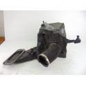 30741749 FILTRO AIRE VOLVO S40 BERLINA 30741749 FILTRO AIRE VOLVO S40 BERLINA