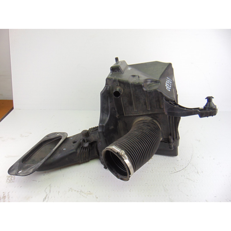 30741749 FILTRO AIRE VOLVO S40 BERLINA