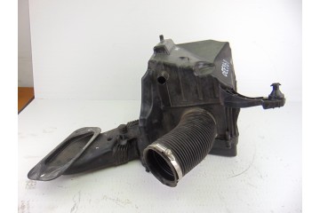 30741749  FILTRO AIRE VOLVO S40 BERLINA 1.6 Momentum 2007 30741749 196330 VOLVO - 5