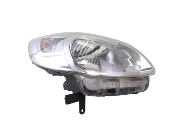 260102647R FARO DERECHO RENAULT KANGOO II (F/KW0) Profesional 2015 260102647R 213850 RENAULT - 1