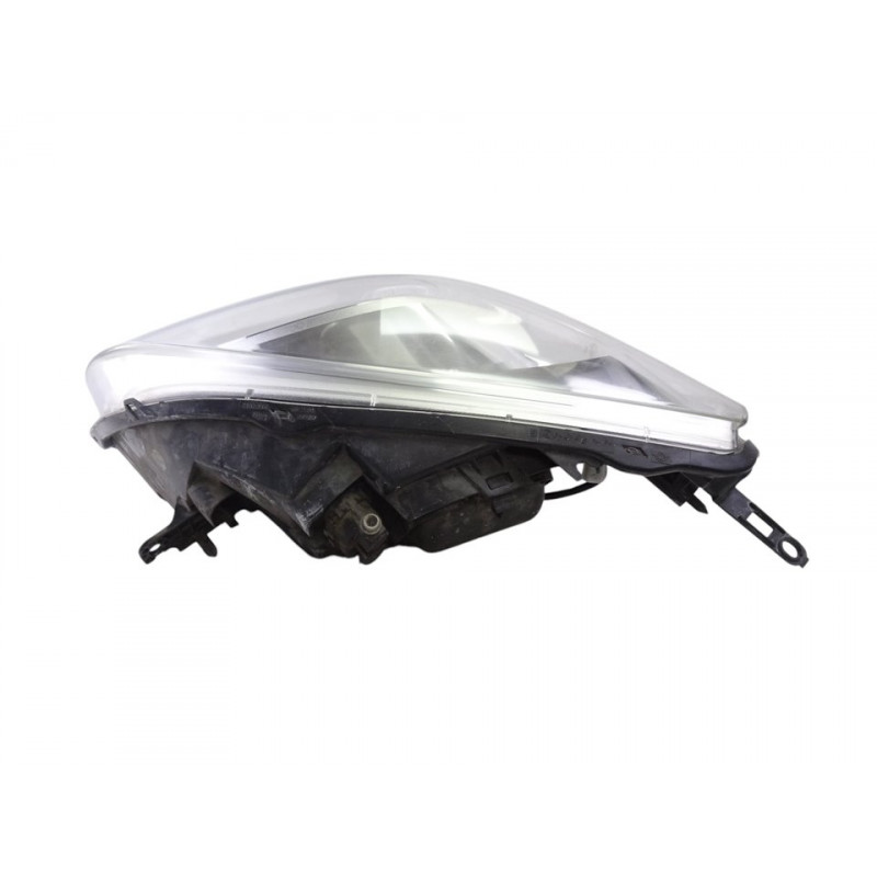 260102647R FARO DERECHO RENAULT KANGOO II (F/KW0) Profesional 2015 260102647R 213850 RENAULT - 1