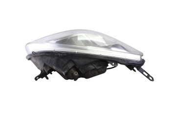 260102647R FARO DERECHO RENAULT KANGOO II (F/KW0) Profesional 2015 260102647R 213850 RENAULT - 1