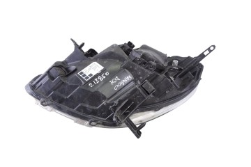 260102647R FARO DERECHO RENAULT KANGOO II (F/KW0) Profesional 2015 260102647R 213850 RENAULT - 2