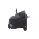8200788196F  FILTRO AIRE RENAULT KANGOO II (F/KW0) Profesional 2015 8200788196F 213841 RENAULT - 1
