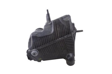 8200788196F  FILTRO AIRE RENAULT KANGOO II (F/KW0) Profesional 2015 8200788196F 213841 RENAULT - 1