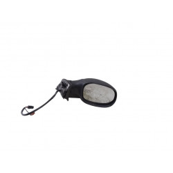 RETROVISOR DERECHO CITROEN C3