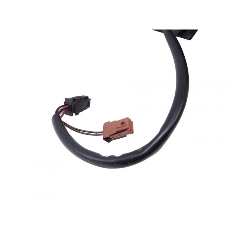  RETROVISOR DERECHO CITROEN C3 1.1 Furio 2009 213830 CITROEN - 1