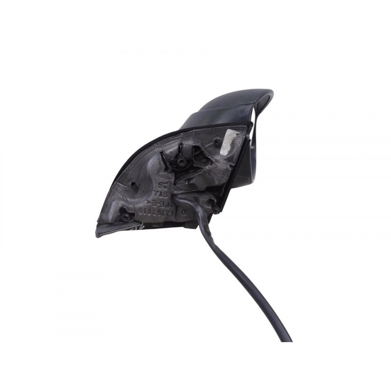  RETROVISOR DERECHO CITROEN C3 1.1 Furio 2009 213830 CITROEN - 2