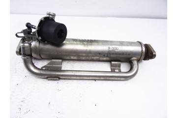 03G131512AH ENFRIADOR EGR DODGE CALIBER (PM) S 2007 03G131512AH 209528 DODGE - 1