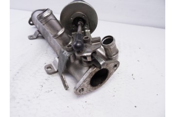 03G131512AH ENFRIADOR EGR DODGE CALIBER (PM) S 2007 03G131512AH 209528 DODGE - 2