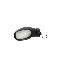 RETROVISOR IZQUIERDO CITROEN C3