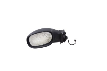  RETROVISOR IZQUIERDO CITROEN C3 1.1 Furio 2009 213831 CITROEN - 1