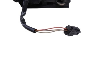  RETROVISOR IZQUIERDO CITROEN C3 1.1 Furio 2009 213831 CITROEN - 1