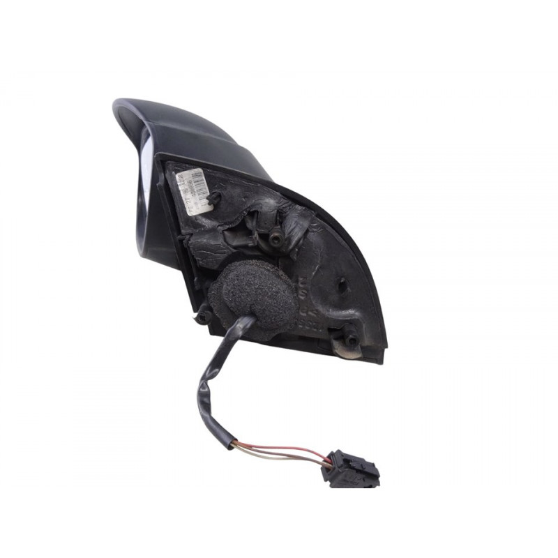  RETROVISOR IZQUIERDO CITROEN C3 1.1 Furio 2009 213831 CITROEN - 2